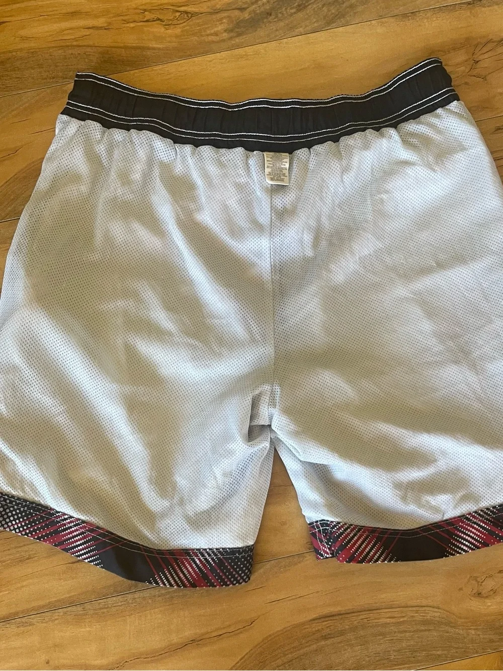 OP Men’s Swim Board Shorts